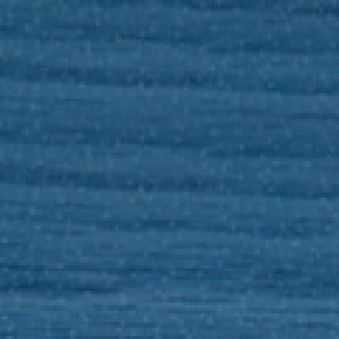 Sàn PVC thể thao Badminton